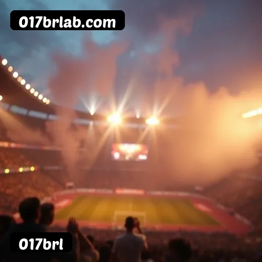 Guia visual quadrado da instalação APK 017brl