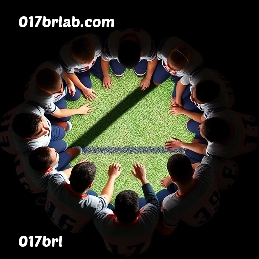 Imagem quadrada de apoio para baixar 017brl