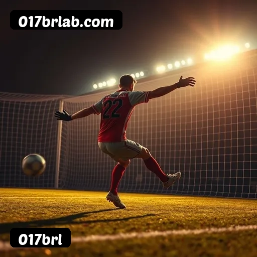 Imagem secundária de apoio para instalação do app 017brl