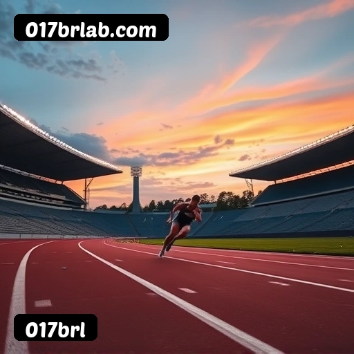 Interface de Apostas ao Vivo - Transmissão e Odds em Tempo Real
