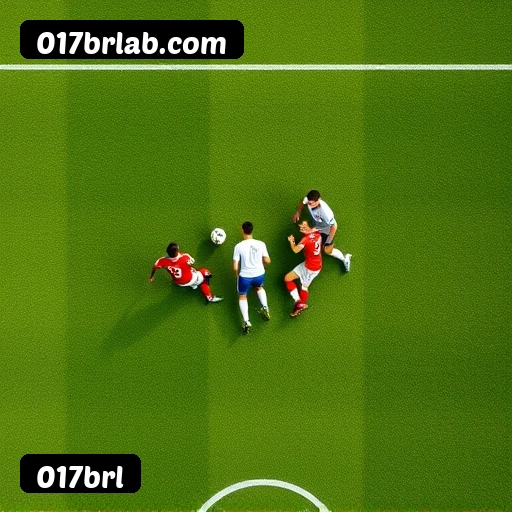 Missões VIP por categoria de jogo