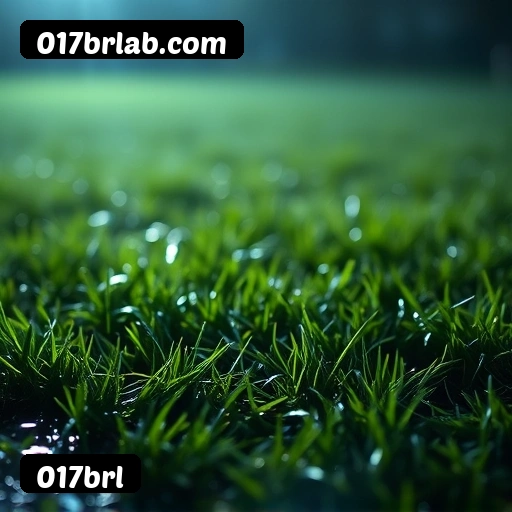 Ofertas personalizadas para jogadores VIP